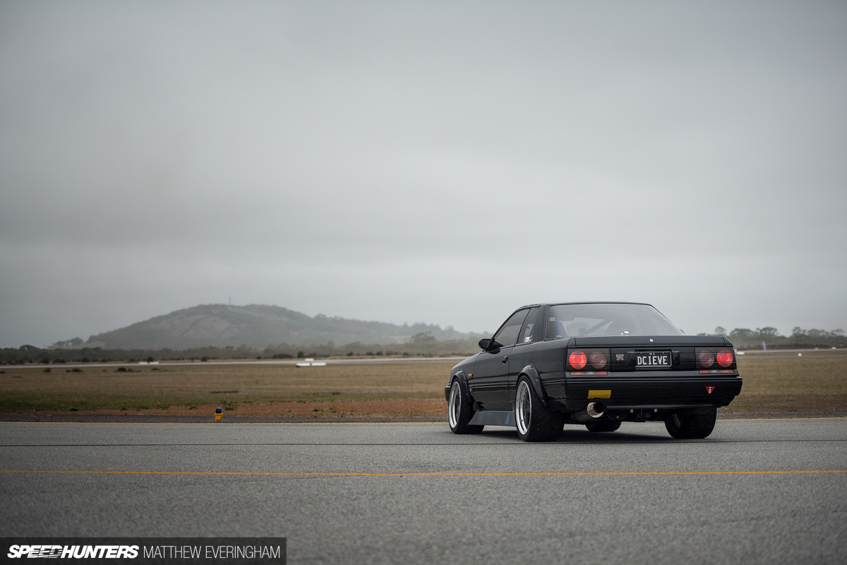 R31_Racewars_MatthewEveringham_Speedhunters_ (21)