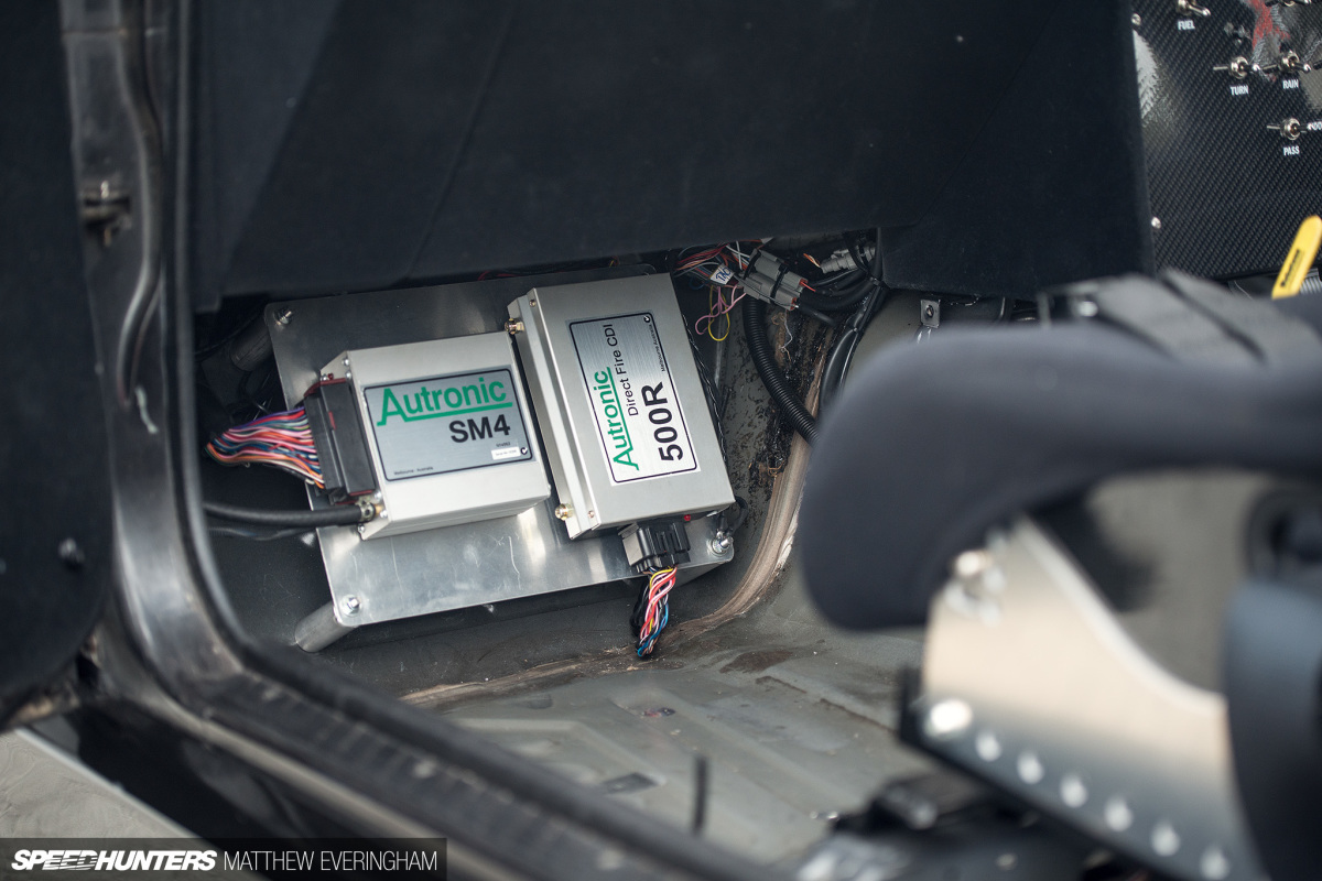 R31_Racewars_MatthewEveringham_Speedhunters_ (29)