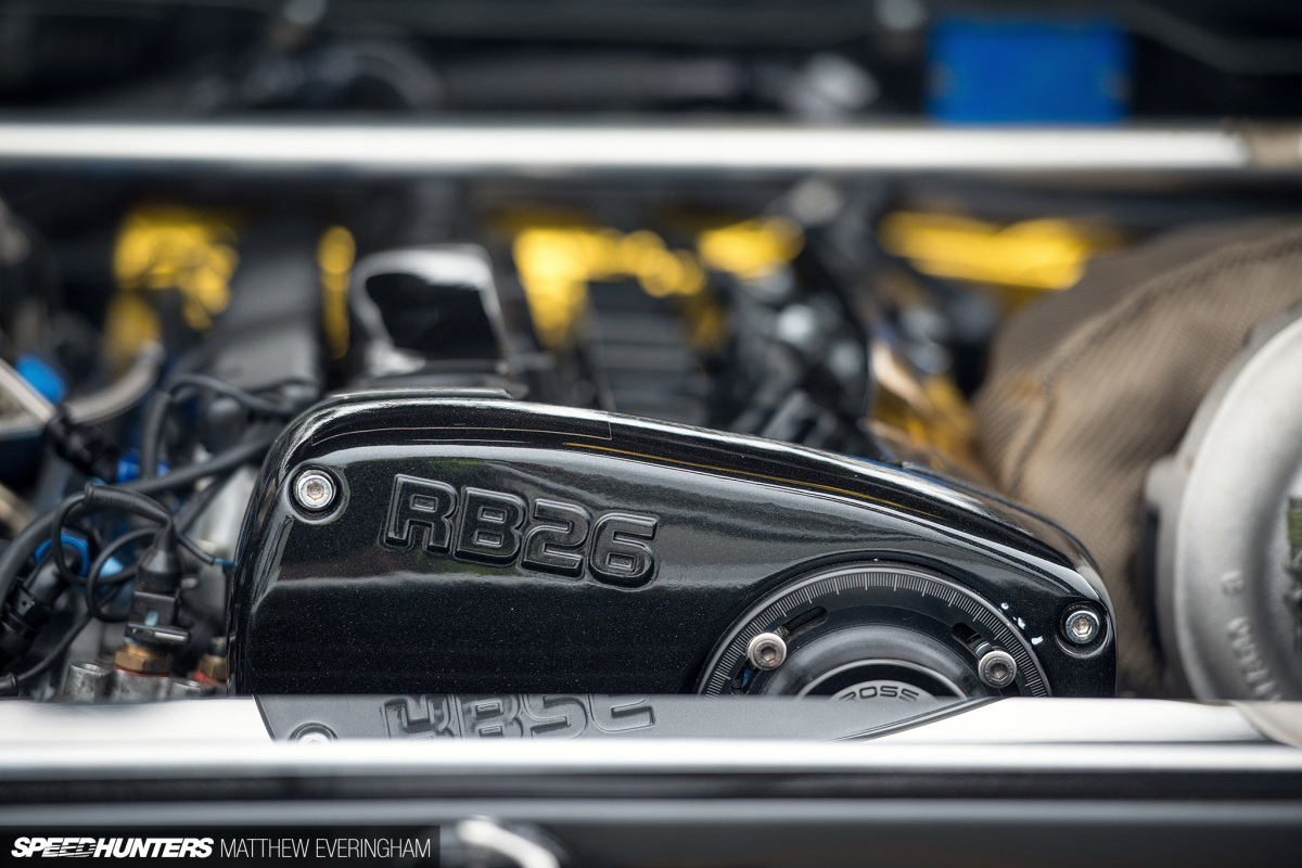 R31_Racewars_MatthewEveringham_Speedhunters_ (3)