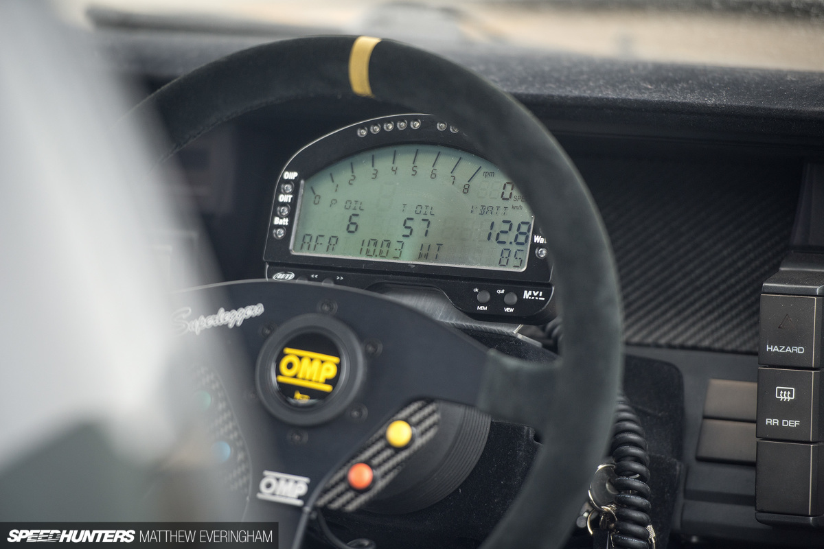 R31_Racewars_MatthewEveringham_Speedhunters_ (30)