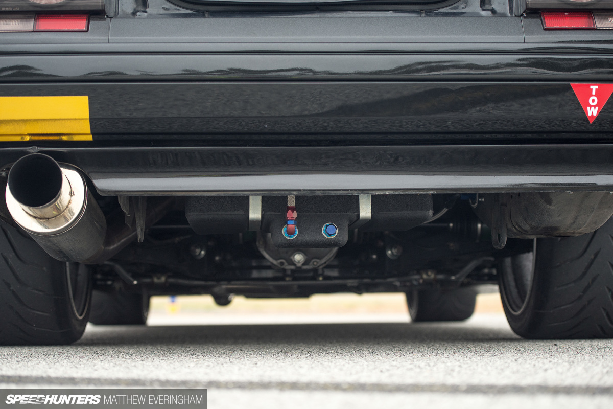 R31_Racewars_MatthewEveringham_Speedhunters_ (37)