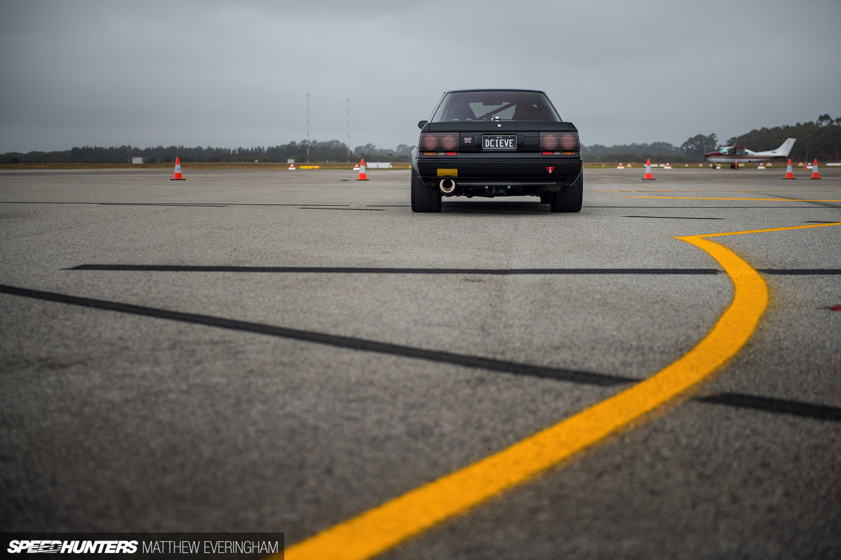 R31_Racewars_MatthewEveringham_Speedhunters_ (38)