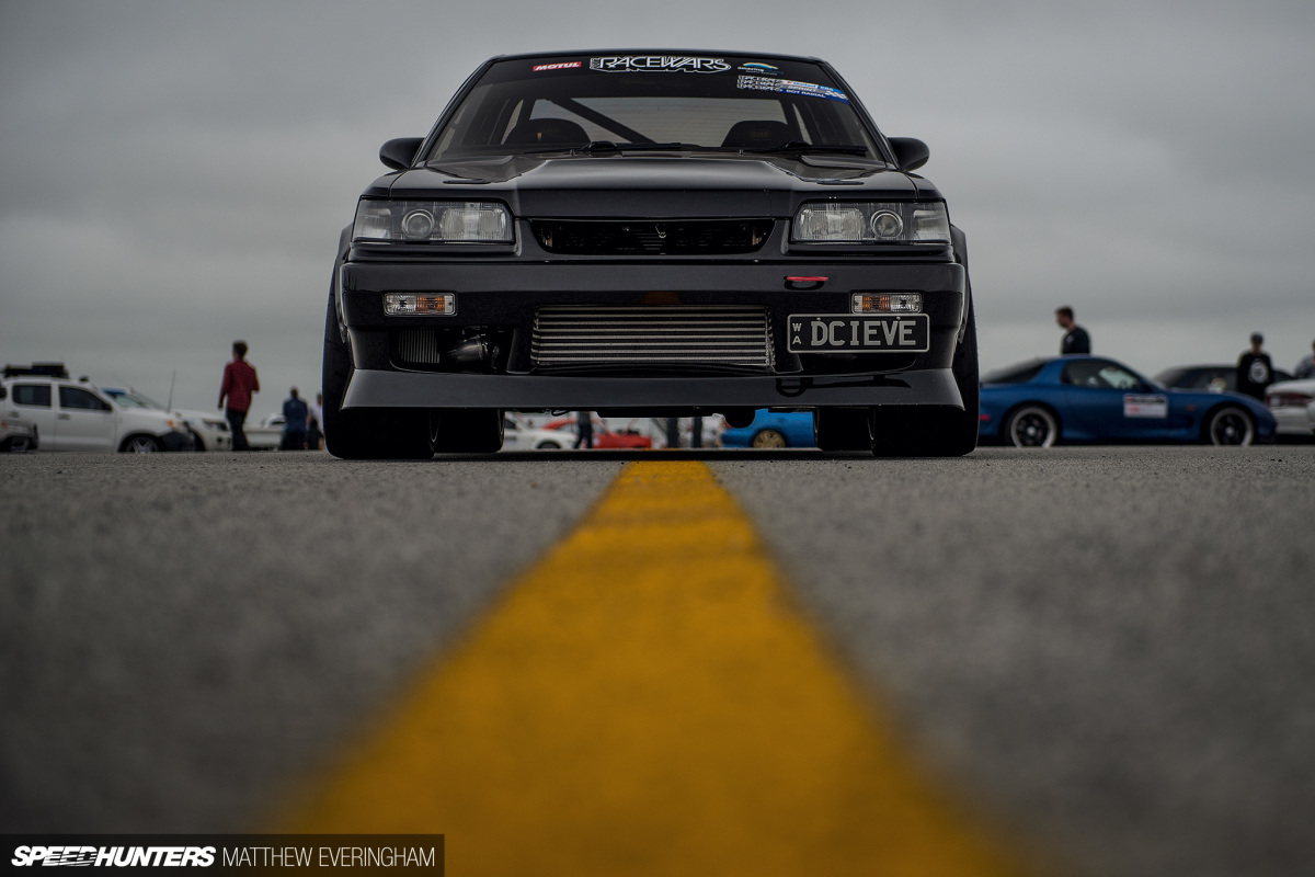R31_Racewars_MatthewEveringham_Speedhunters_ (39)