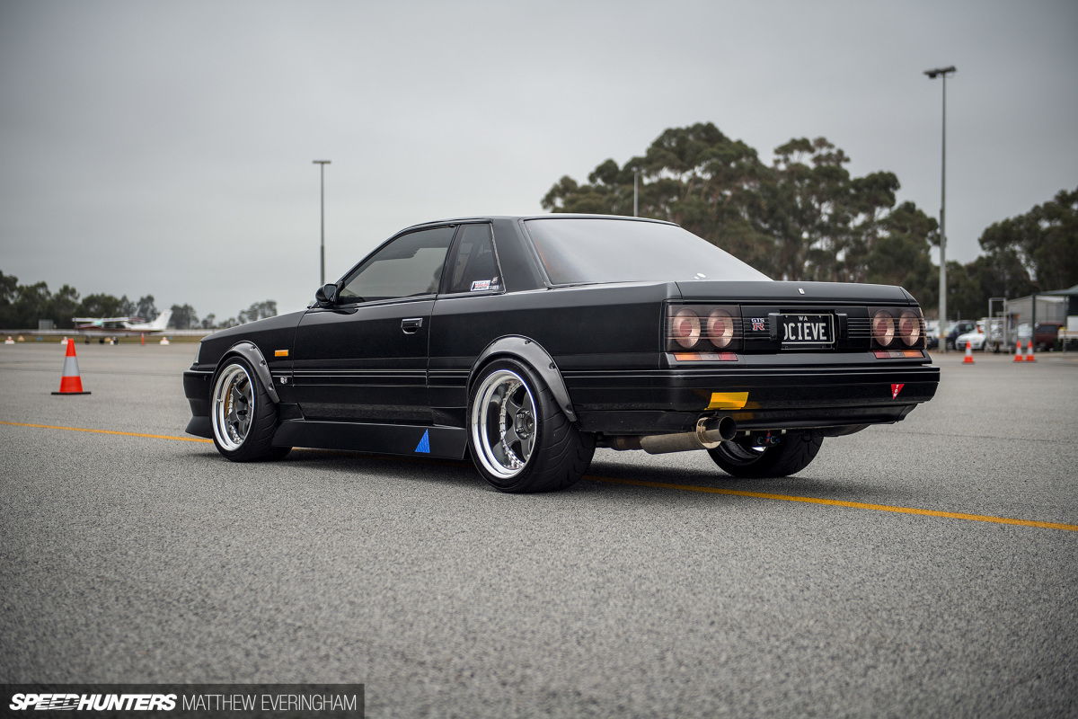 R31_Racewars_MatthewEveringham_Speedhunters_ (42)