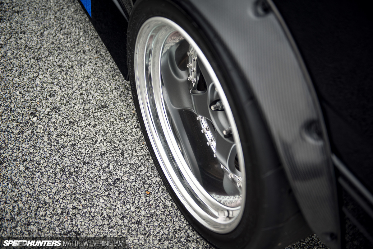 R31_Racewars_MatthewEveringham_Speedhunters_ (45)