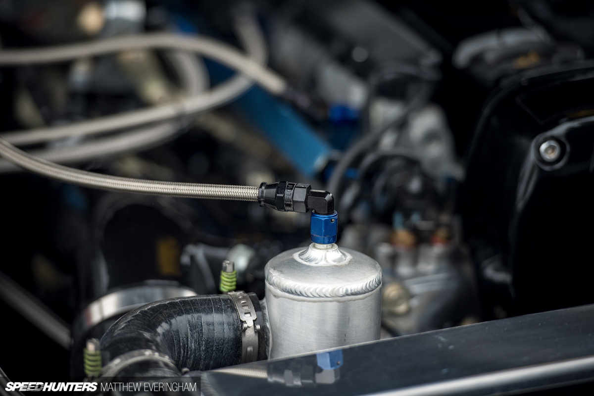 R31_Racewars_MatthewEveringham_Speedhunters_ (5)
