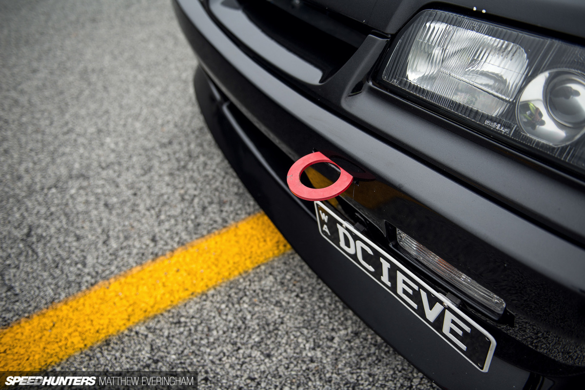 R31_Racewars_MatthewEveringham_Speedhunters_ (50)
