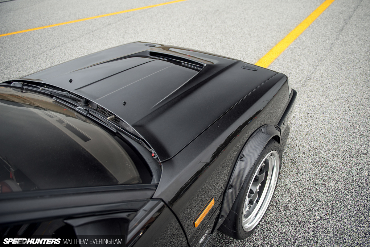 R31_Racewars_MatthewEveringham_Speedhunters_ (52)