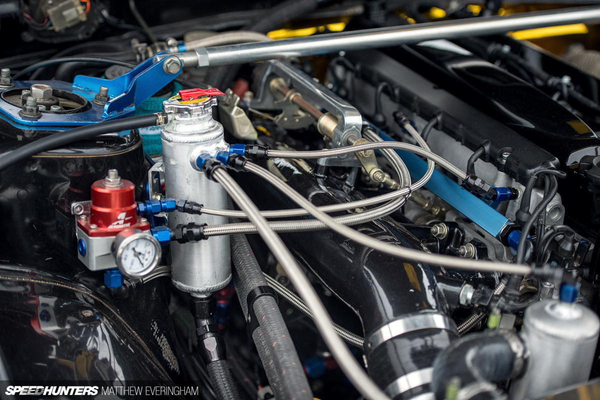 R31_Racewars_MatthewEveringham_Speedhunters_ (6)