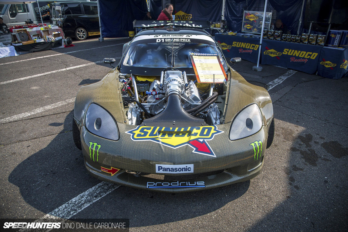 attack_18_dino_dalle_carbonare_44
