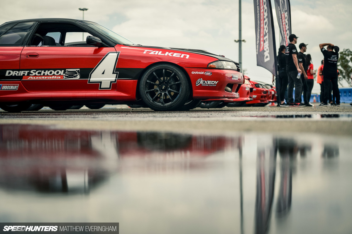 Driftschool_Everingham_Speedhunters_ (100)