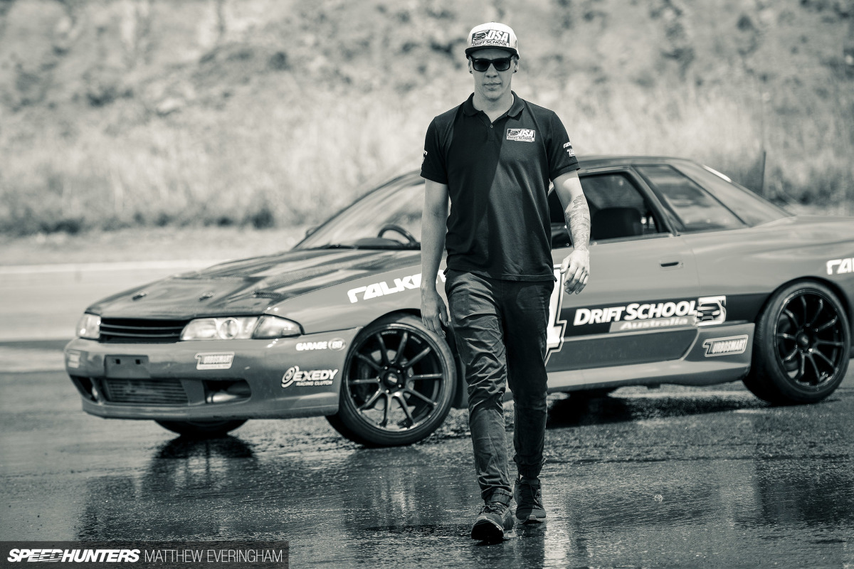 Driftschool_Everingham_Speedhunters_ (110)