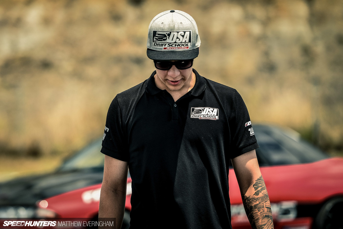 Driftschool_Everingham_Speedhunters_ (111)
