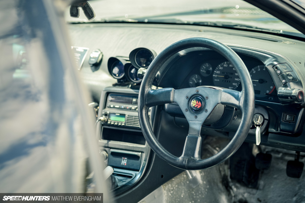 Driftschool_Everingham_Speedhunters_ (116)