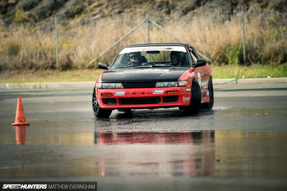 Driftschool_Everingham_Speedhunters_ (42)
