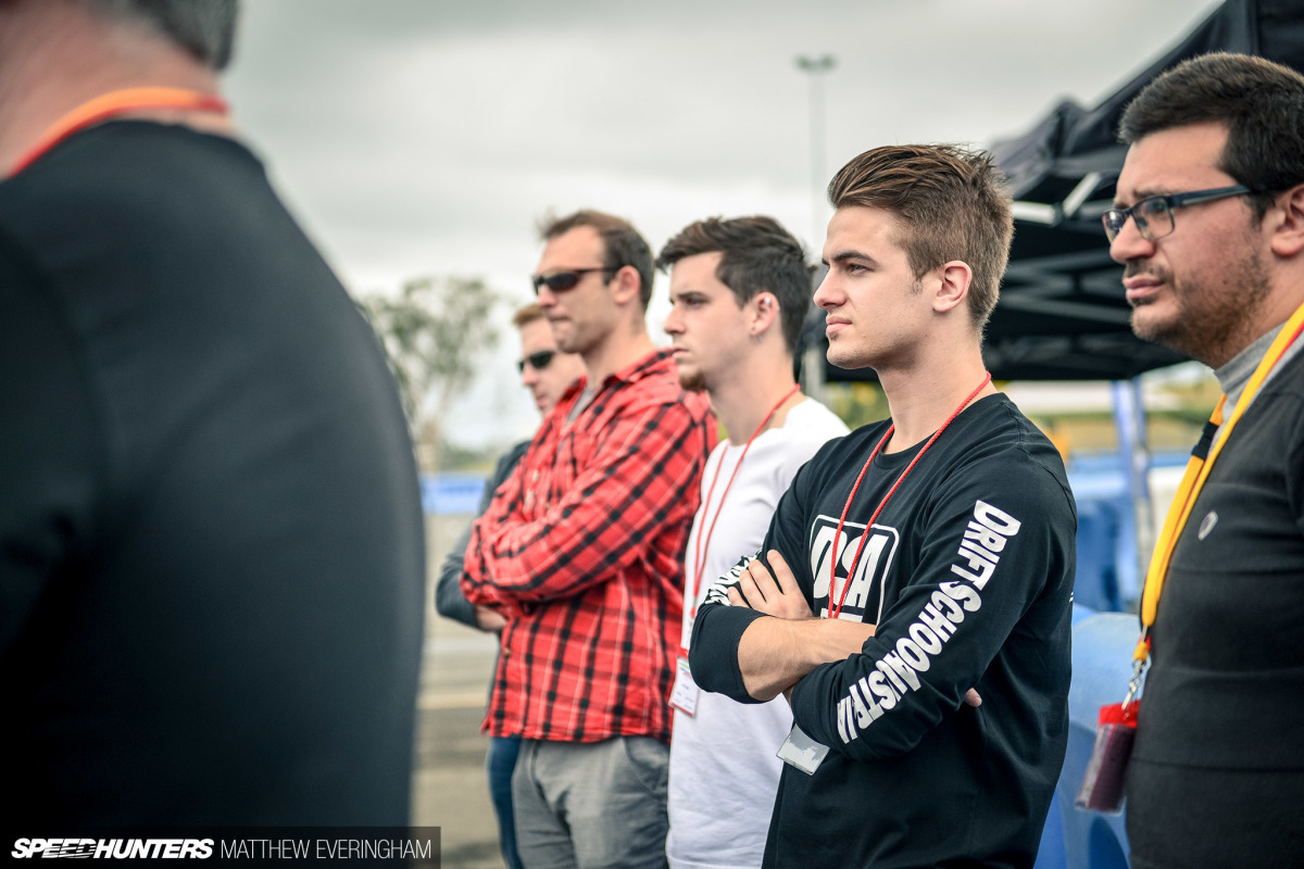 Driftschool_Everingham_Speedhunters_ (5)