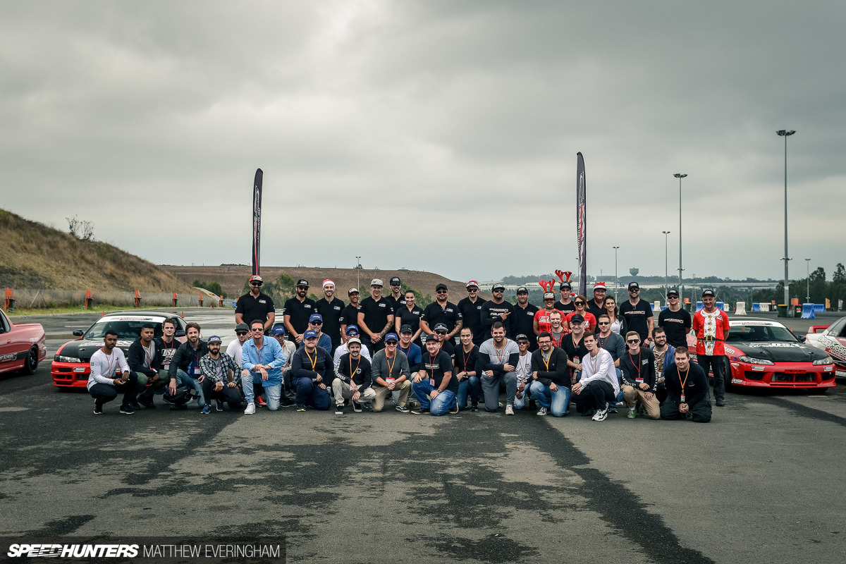 Driftschool_Everingham_Speedhunters_ (7)