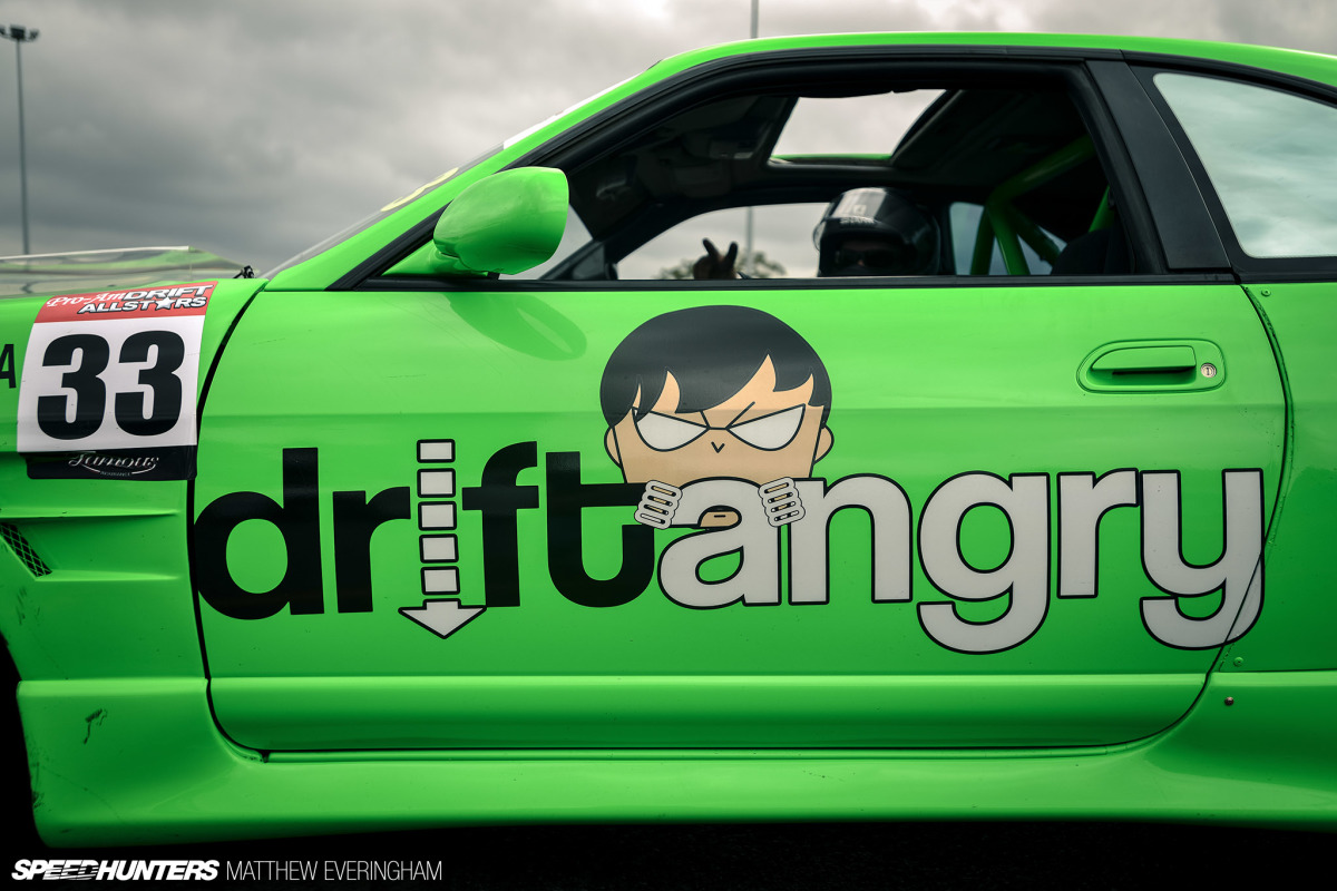 Driftschool_Everingham_Speedhunters_ (71)