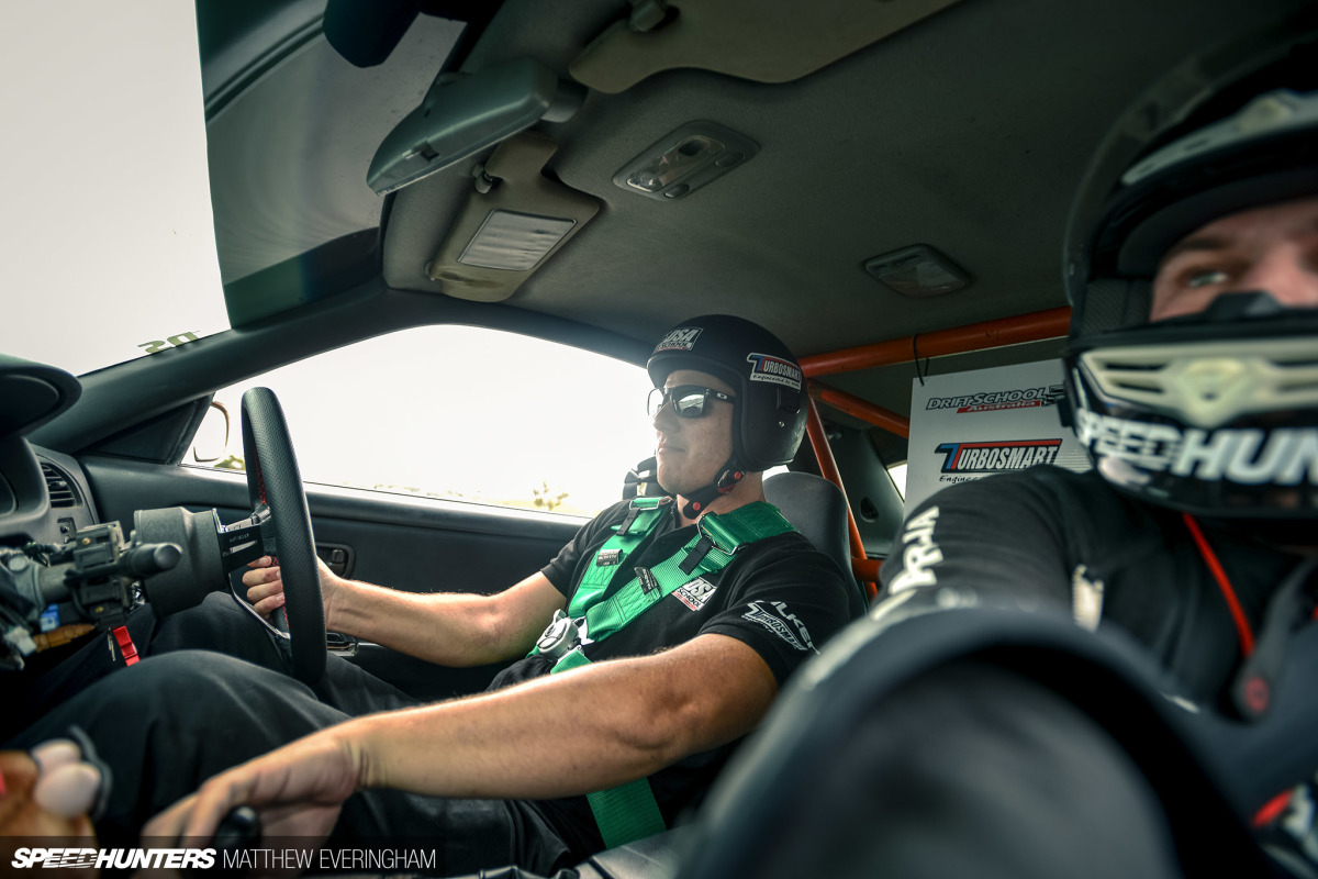 Driftschool_Everingham_Speedhunters_ (76)