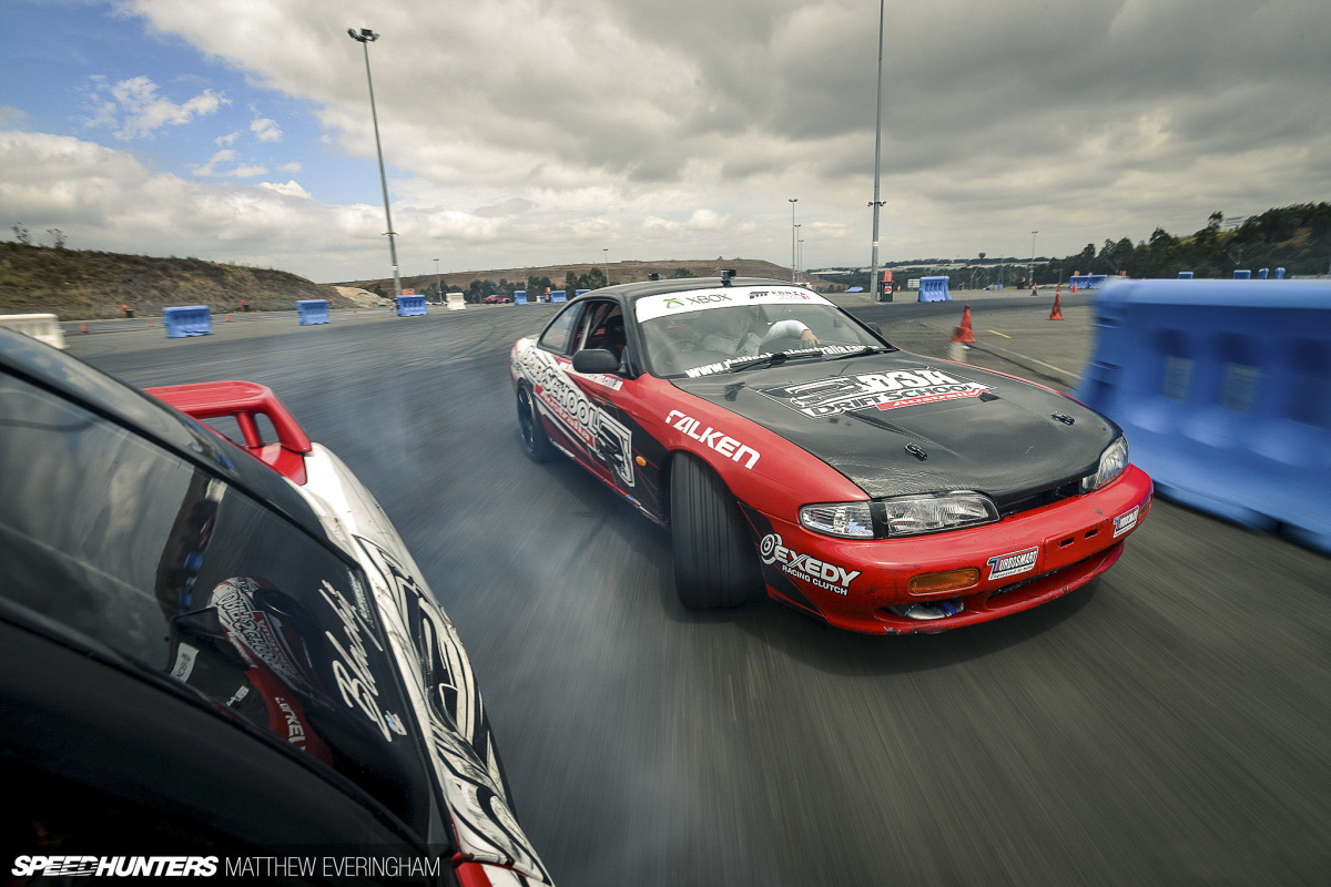 Driftschool_Everingham_Speedhunters_ (81)