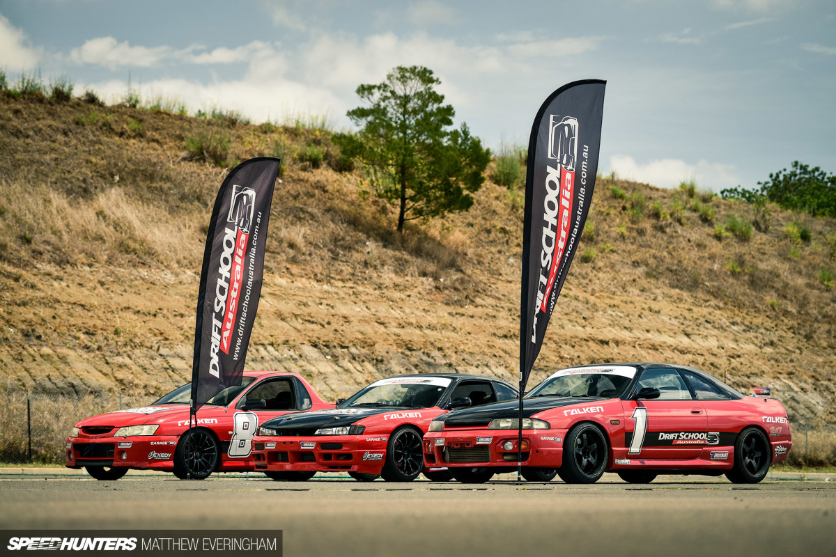 Driftschool_Everingham_Speedhunters_ (96)