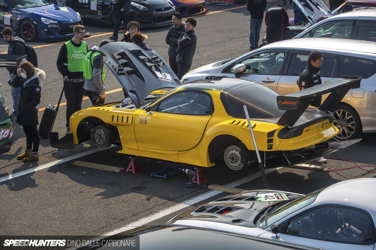 attack_18_dino_dalle_carbonare_78