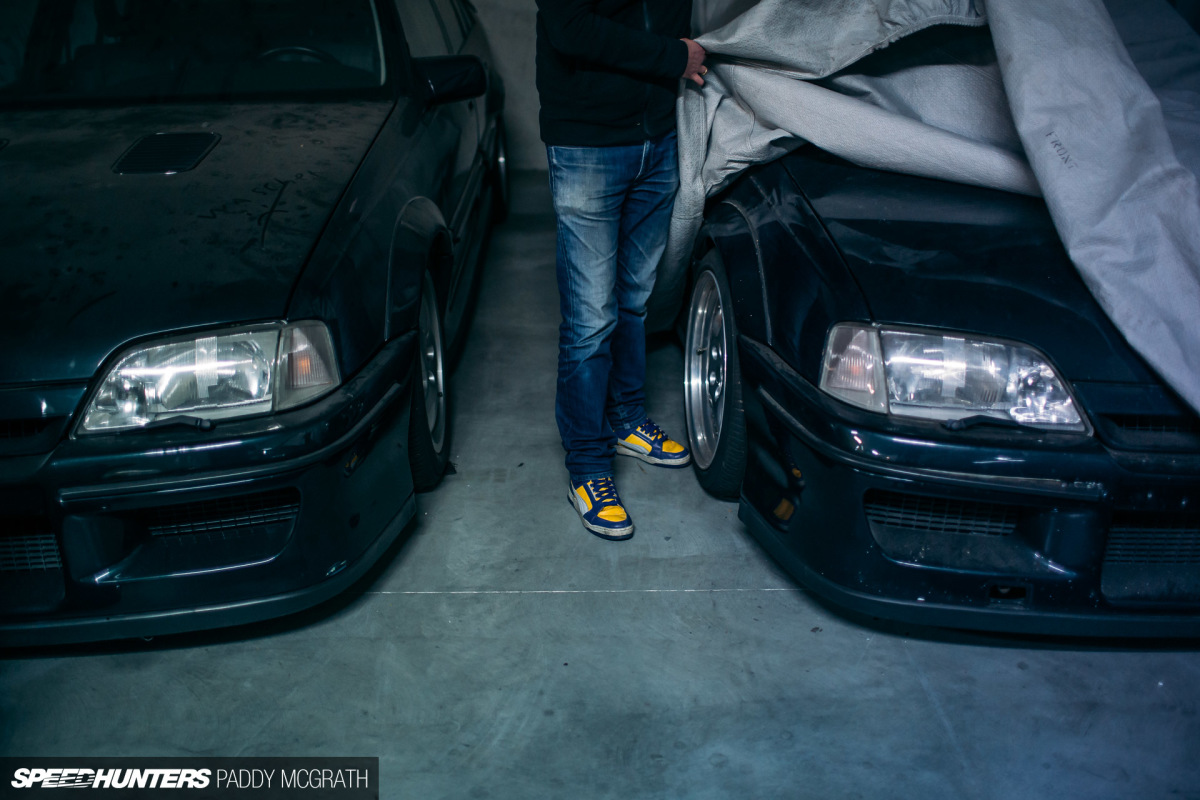 2018-BMW-E36-Judd-Georg-Plasa-KW-Suspensions-Speedhunters-by-Paddy-McGrath-1
