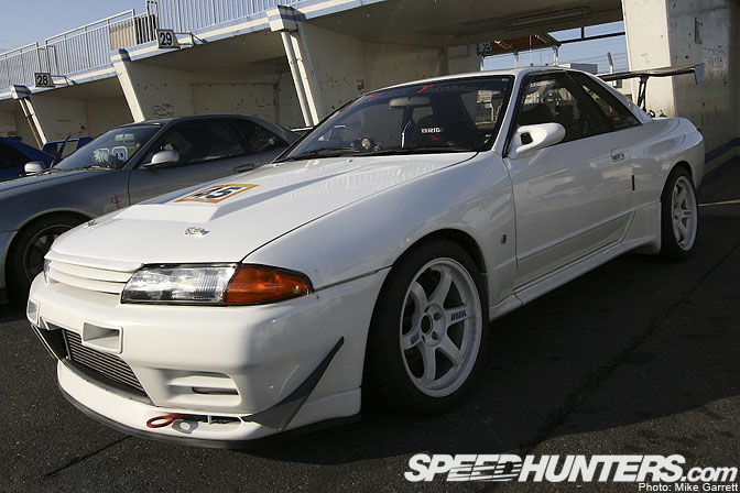 Annoucement>>we Want Your�Skylines!
