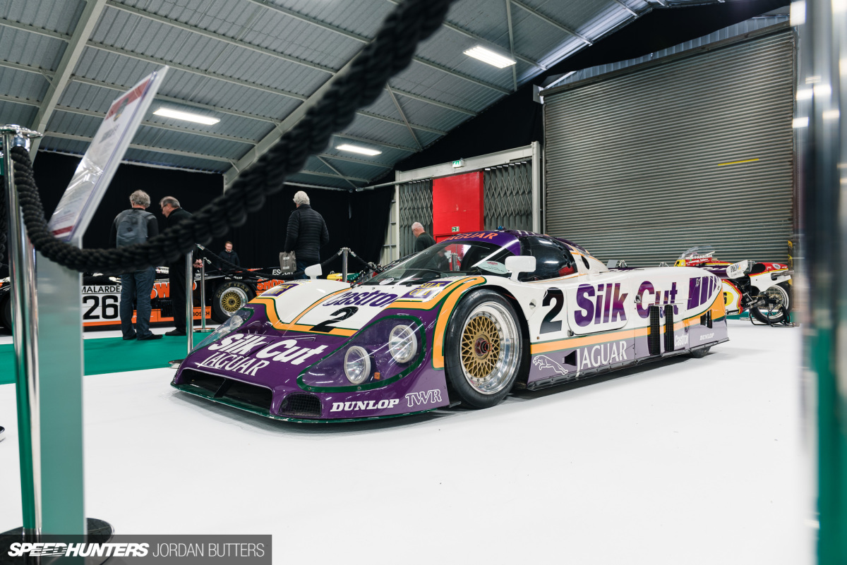 raceretro2018-jordanbutters-speedhunters-49