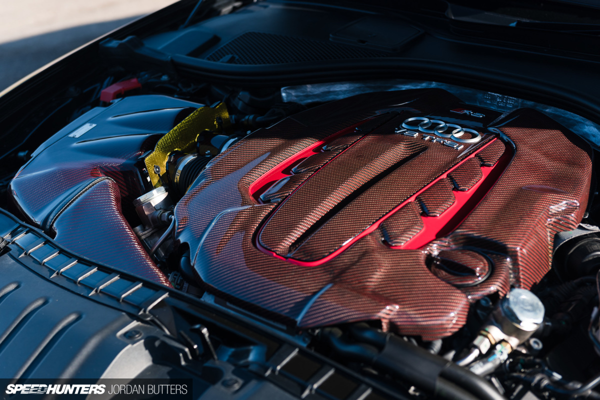 revocarsandcaffeine2018-jordanbutters-speedhunters-45