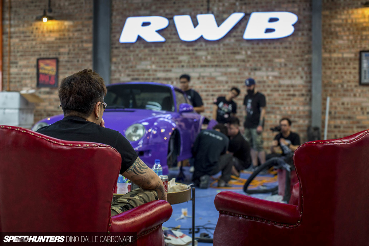rwb_museum__dino_dalle_carbonare_40