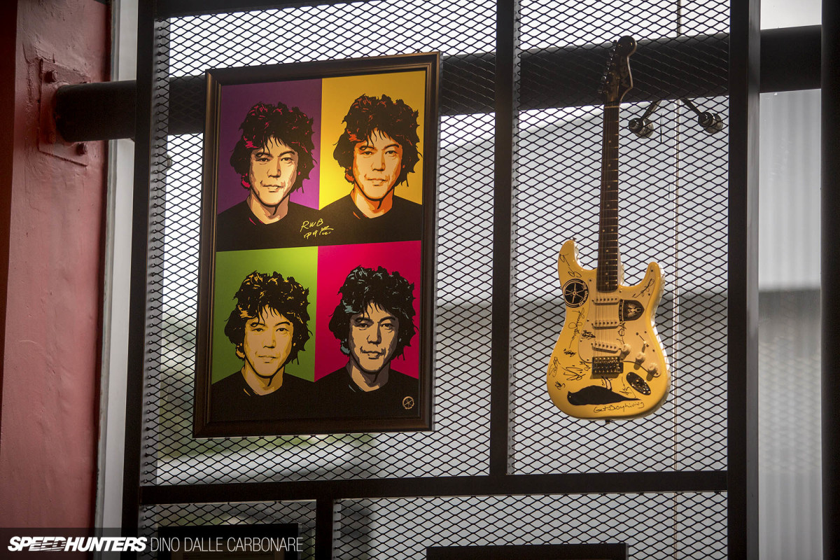 rwb_museum__dino_dalle_carbonare_43