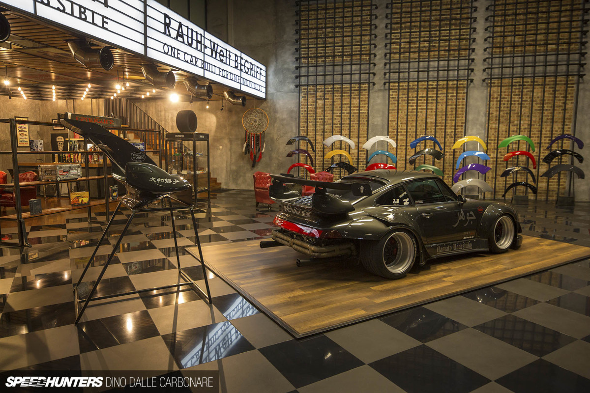 rwb_museum__dino_dalle_carbonare_52