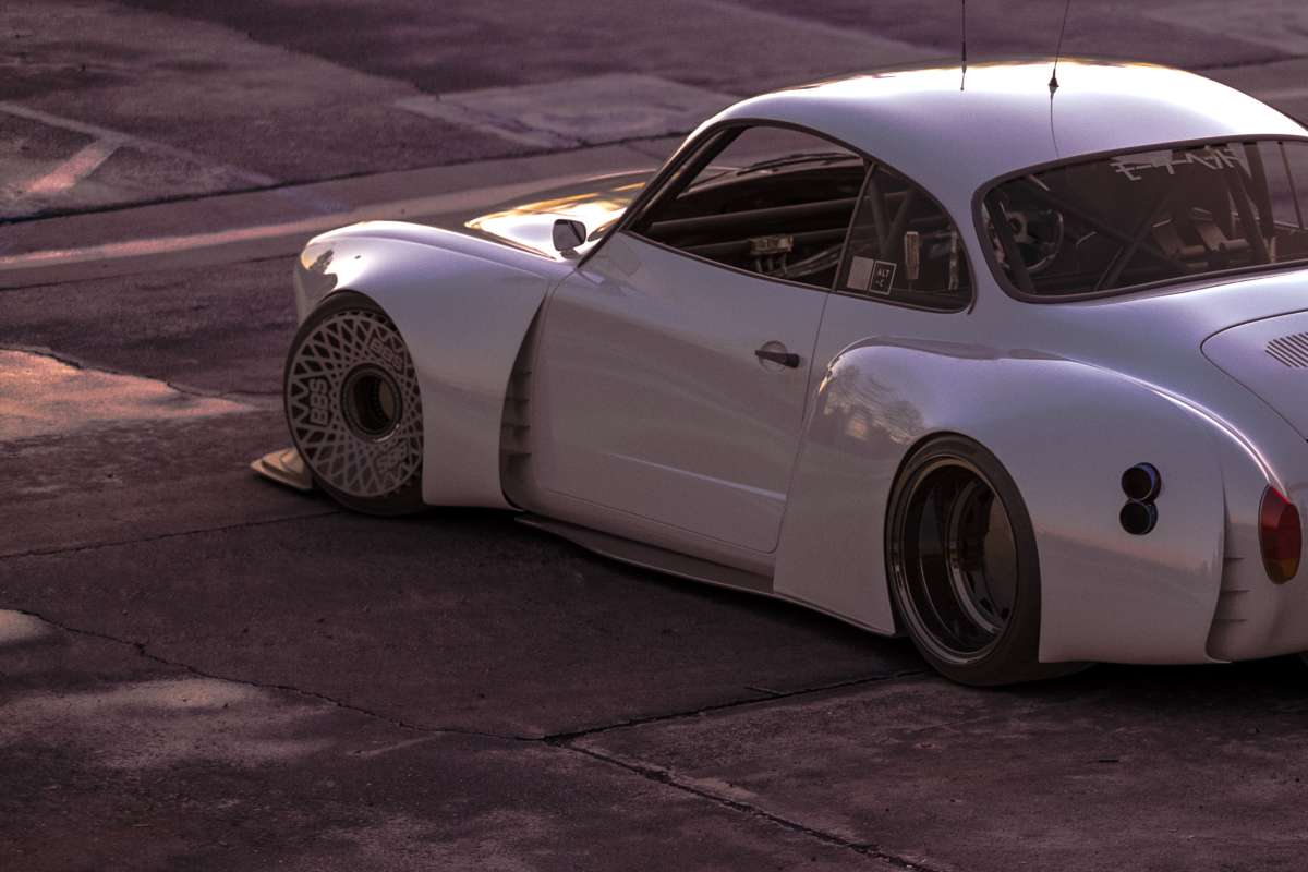 SPEED_HUNTERS_ASH_THORP_GHIA_Z_2560_004
