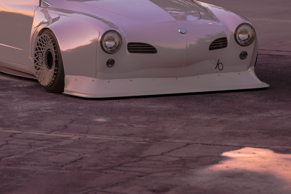 SPEED_HUNTERS_ASH_THORP_GHIA_Z_2560_005