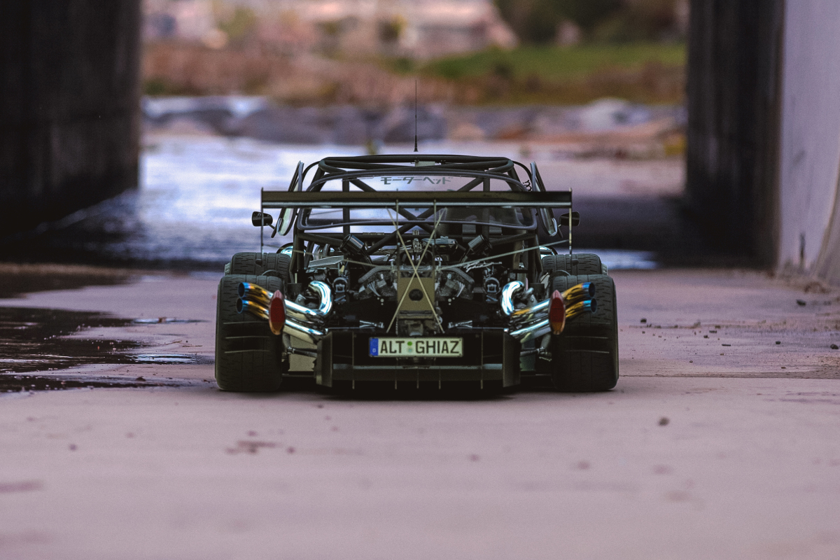 SPEED_HUNTERS_ASH_THORP_GHIA_Z_2560_013