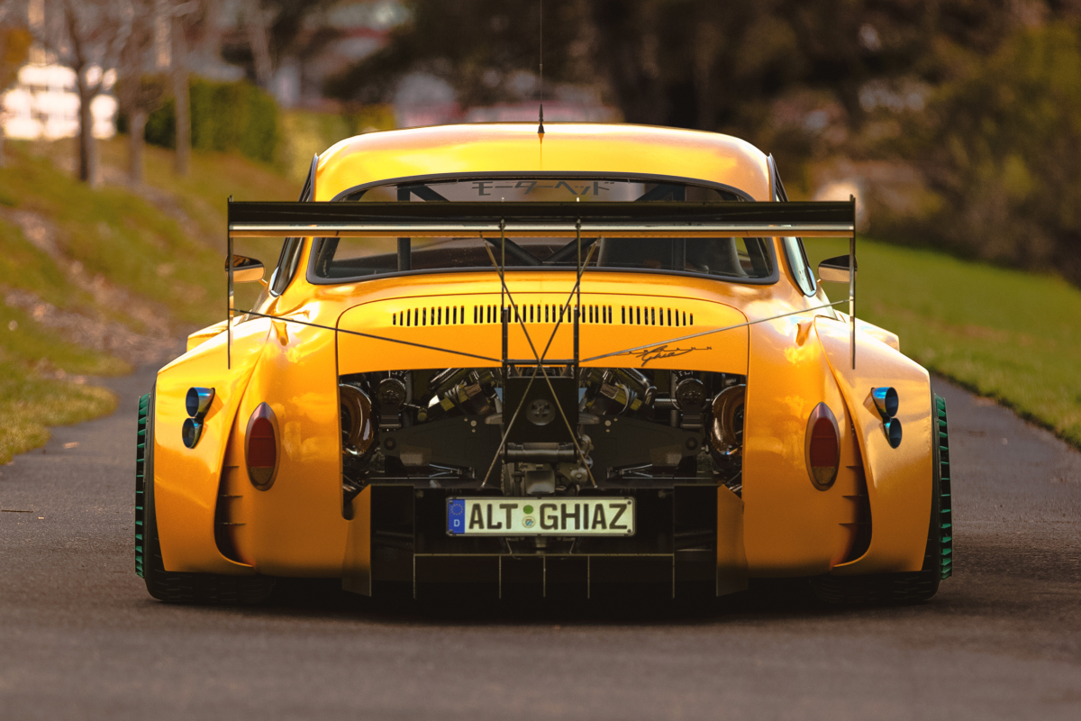 SPEED_HUNTERS_ASH_THORP_GHIA_Z_2560_022