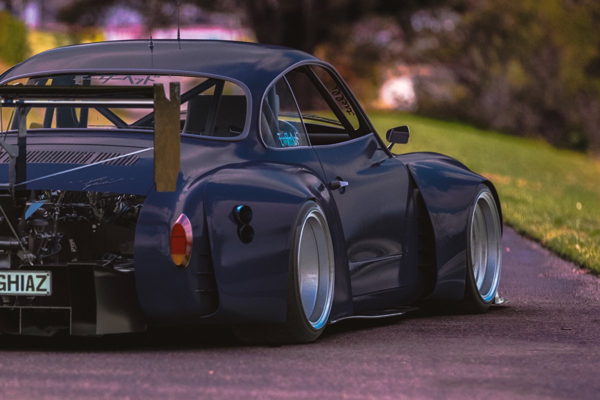 SPEED_HUNTERS_ASH_THORP_GHIA_Z_2560_023