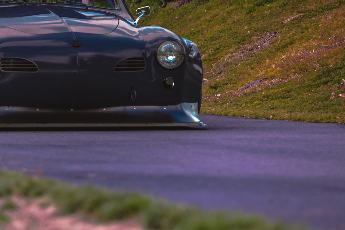 SPEED_HUNTERS_ASH_THORP_GHIA_Z_2560_025