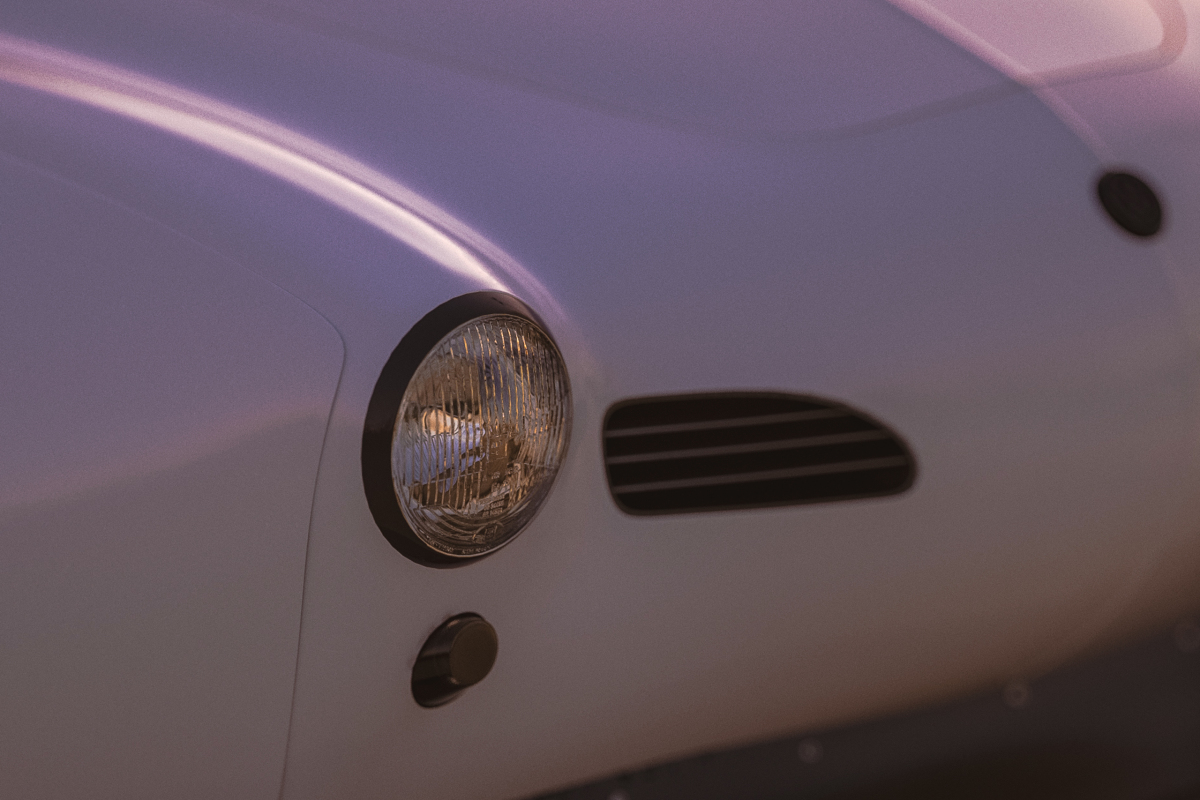SPEED_HUNTERS_ASH_THORP_GHIA_Z_2560_028