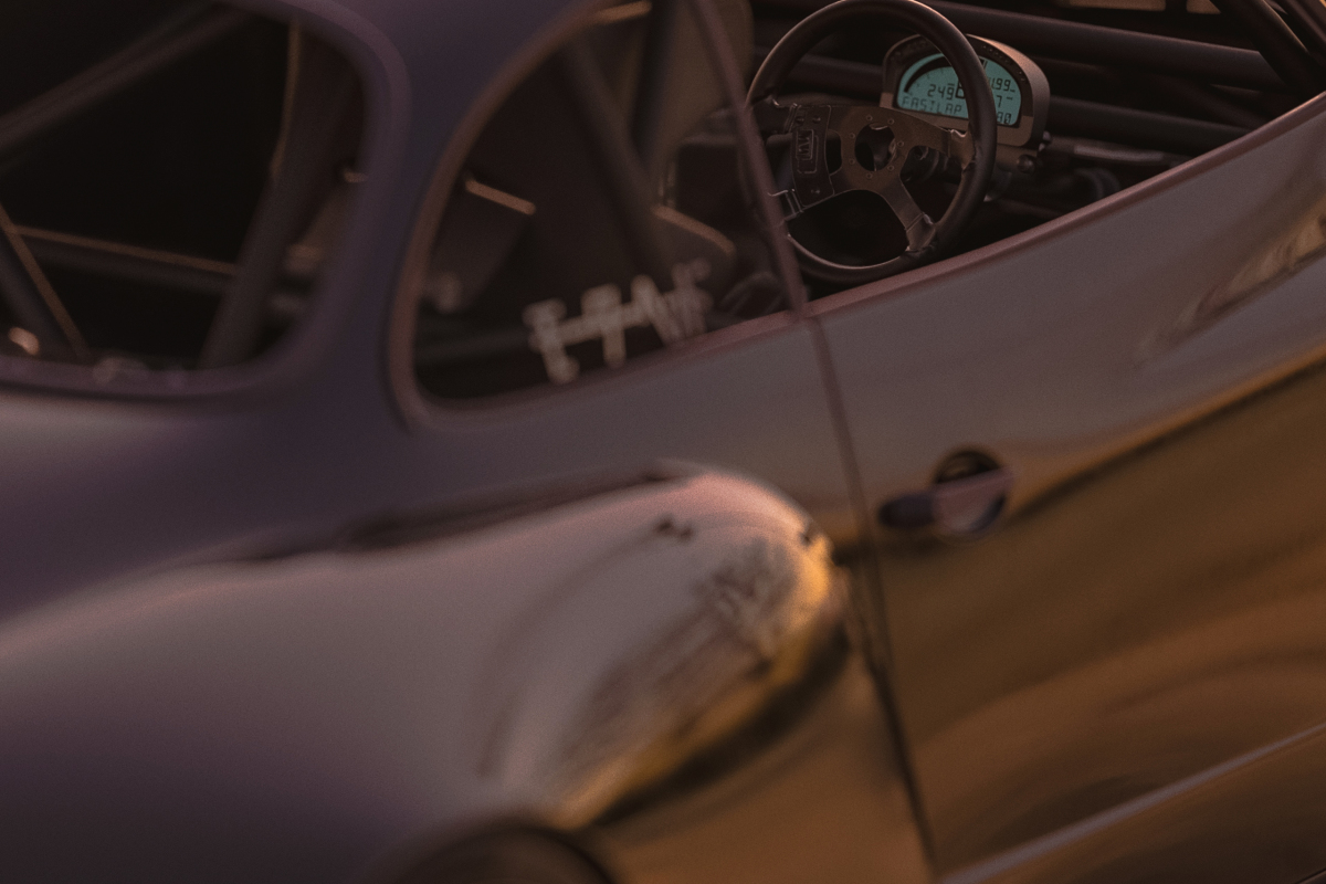 SPEED_HUNTERS_ASH_THORP_GHIA_Z_2560_037