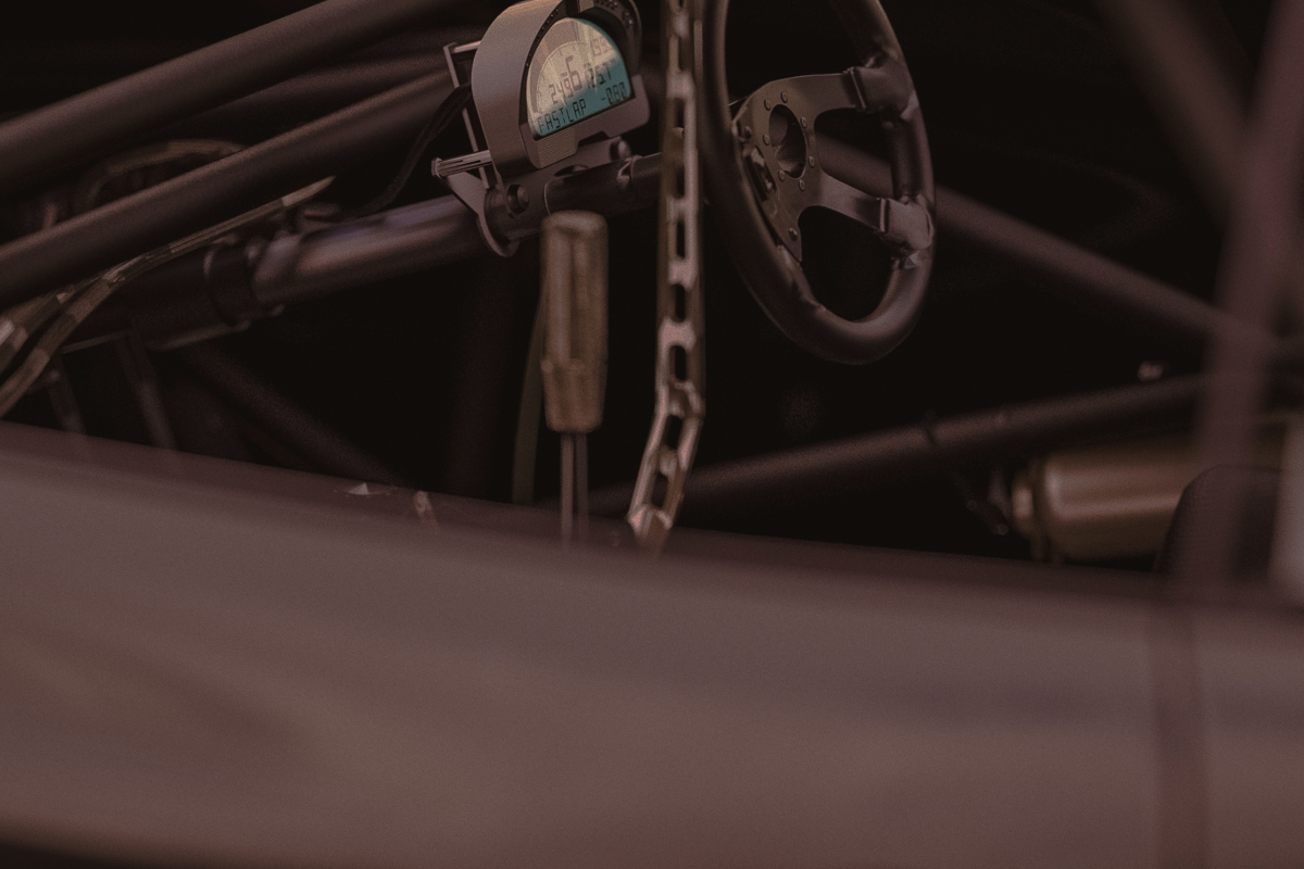 SPEED_HUNTERS_ASH_THORP_GHIA_Z_2560_043