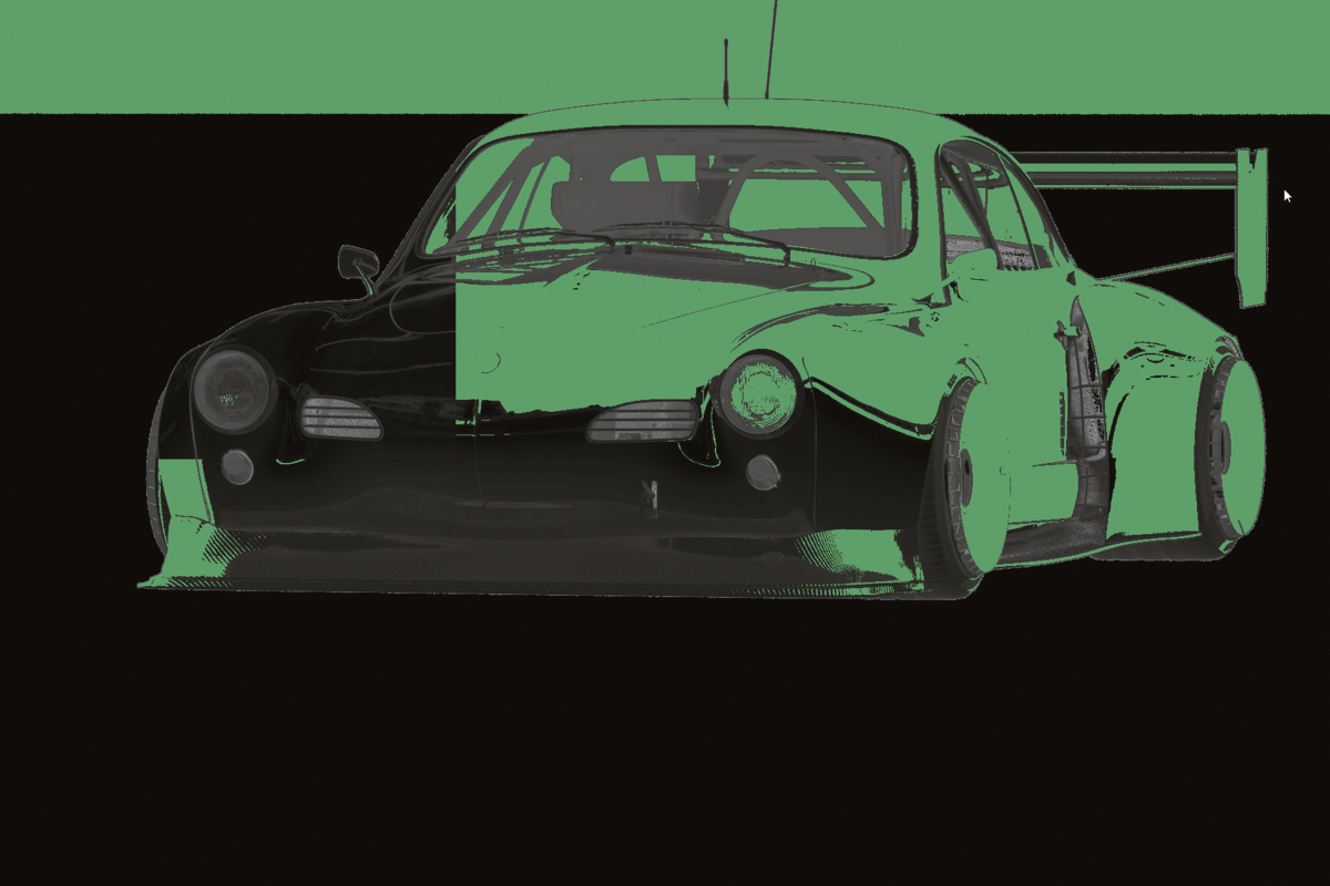 SPEED_HUNTERS_ASH_THORP_GHIA_Z_2560_055