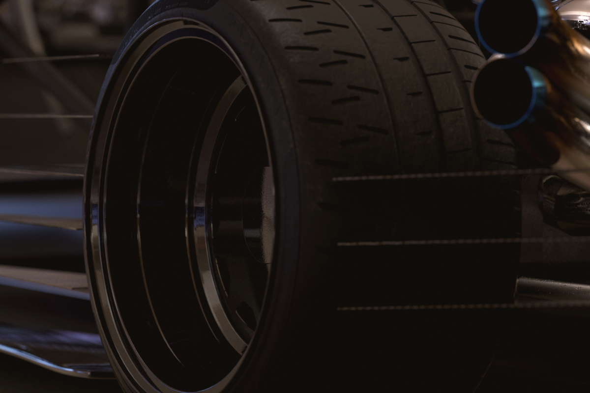 SPEED_HUNTERS_ASH_THORP_GHIA_Z_2560_057