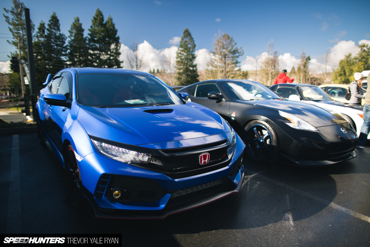 2018-SH-Blackhawk-Cars-And-Coffee-Trevor-Ryan_003