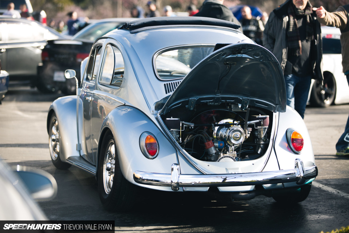 2018-SH-Blackhawk-Cars-And-Coffee-Trevor-Ryan_011