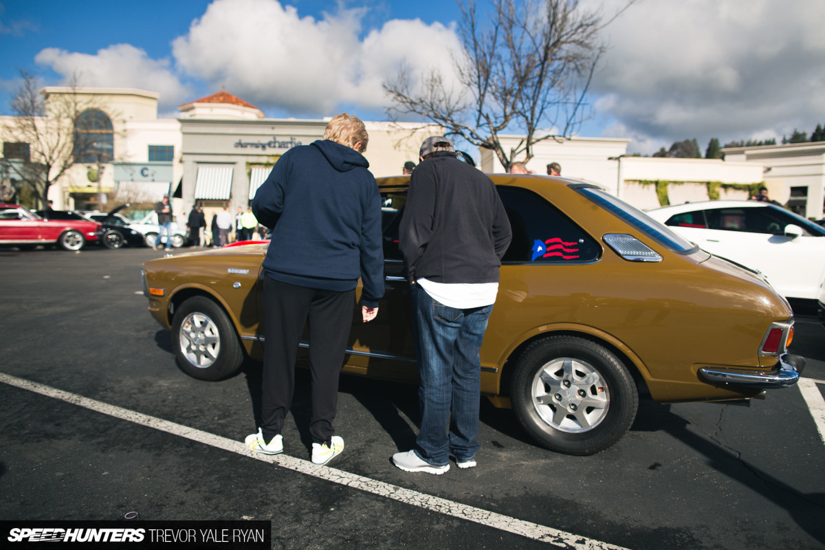 2018-SH-Blackhawk-Cars-And-Coffee-Trevor-Ryan_013