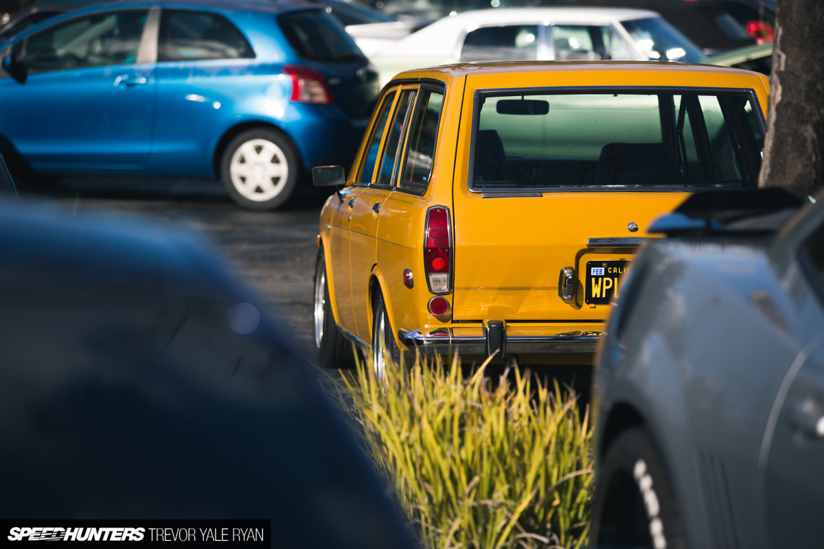2018-SH-Blackhawk-Cars-And-Coffee-Trevor-Ryan_015