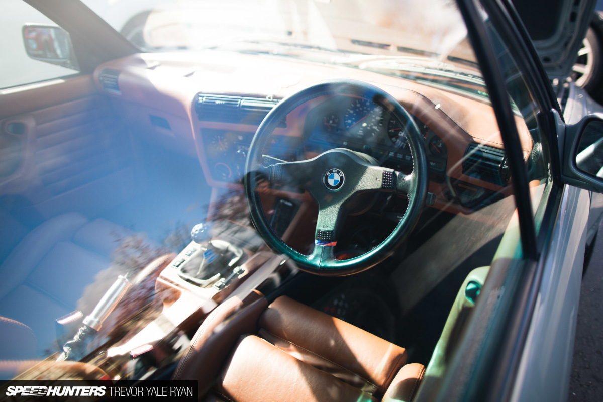 2018-SH-Blackhawk-Cars-And-Coffee-Trevor-Ryan_023