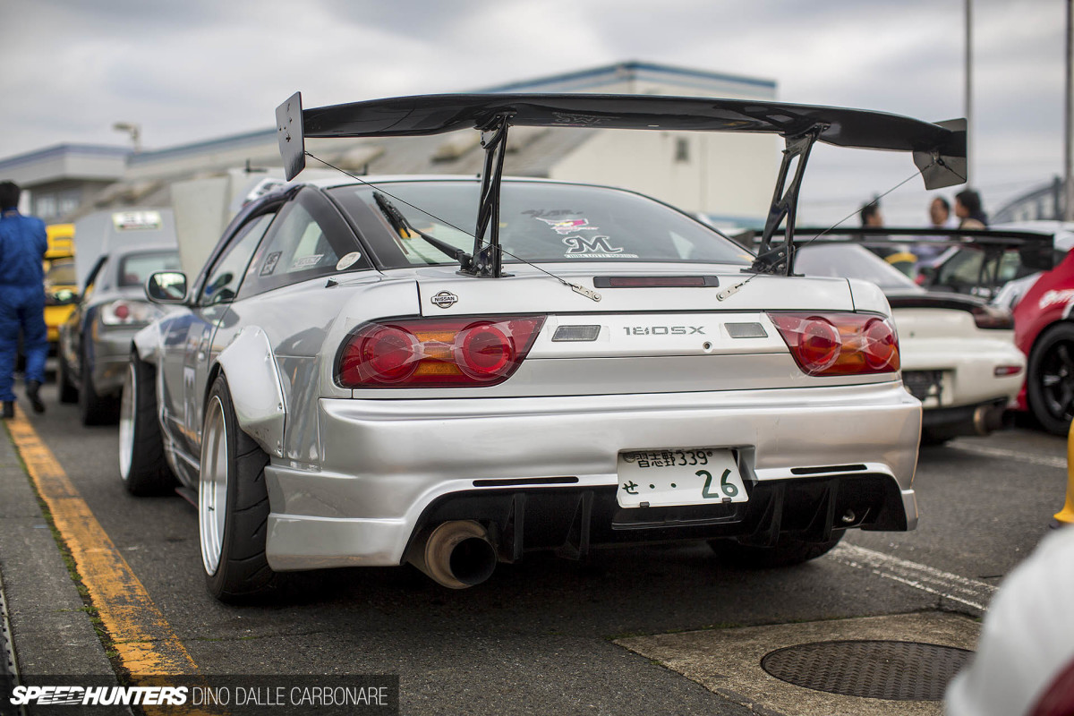 idlers_tsukuba_18__dino_dalle_carbonare_08